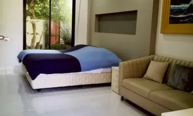 13 Bedroom House for sale in Huai Yot, Trang