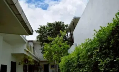 13 Bedroom House for sale in Huai Yot, Trang