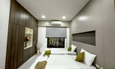 13 Bedroom House for sale in Huai Yot, Trang