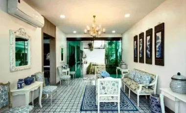 13 Bedroom House for sale in Huai Yot, Trang