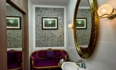 13 Bedroom House for sale in Huai Yot, Trang