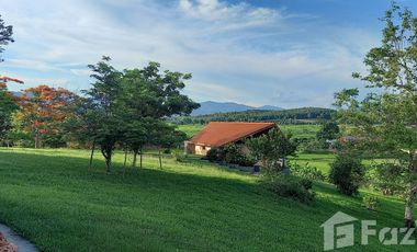 5 Bedroom House for sale in Ngao, Chiang Rai