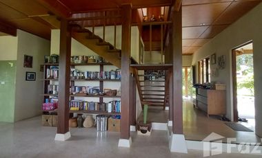 5 Bedroom House for sale in Ngao, Chiang Rai