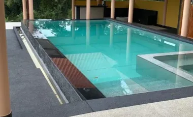 5 Bedroom House for sale in Ngao, Chiang Rai