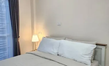 2 Bedroom Townhouse for rent in Kho Hong, Songkhla