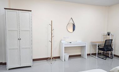2 Bedroom Townhouse for rent in Kho Hong, Songkhla