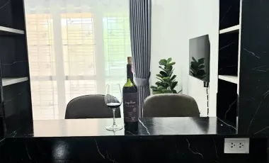 2 Bedroom Townhouse for rent in Kho Hong, Songkhla