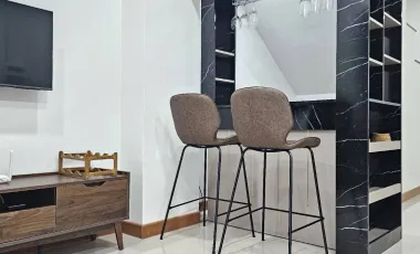 2 Bedroom Townhouse for rent in Kho Hong, Songkhla