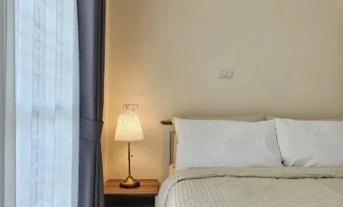 2 Bedroom Townhouse for rent in Kho Hong, Songkhla