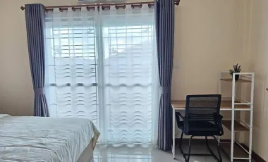 2 Bedroom Townhouse for rent in Kho Hong, Songkhla