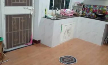 2 Bedroom House for sale in Nong Lum, Phichit