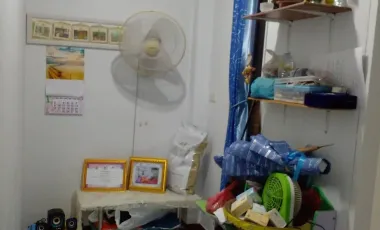 2 Bedroom House for sale in Nong Lum, Phichit
