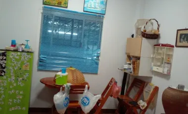 2 Bedroom House for sale in Nong Lum, Phichit