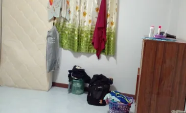 2 Bedroom House for sale in Nong Lum, Phichit