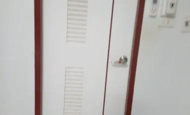 2 Bedroom House for sale in Nong Lum, Phichit