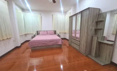 4 Bedroom House for sale in Rai Noi, Ubon Ratchathani