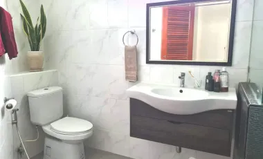 4 Bedroom House for sale in Rai Noi, Ubon Ratchathani