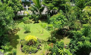 4 Bedroom House for sale in Rai Noi, Ubon Ratchathani