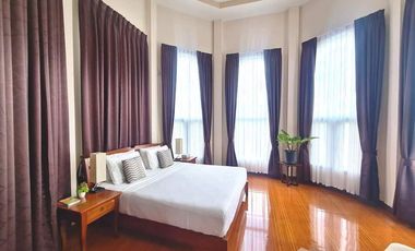 4 Bedroom House for sale in Rai Noi, Ubon Ratchathani