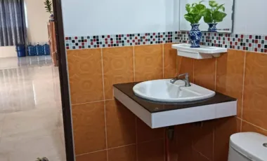 2 Bedroom House for sale in Bung Namtao, Phetchabun