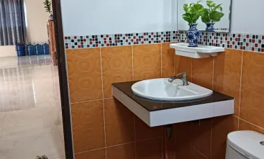 2 Bedroom House for sale in Bung Namtao, Phetchabun