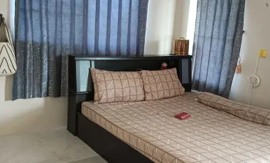 2 Bedroom House for sale in Bung Namtao, Phetchabun