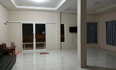 2 Bedroom House for sale in Bung Namtao, Phetchabun