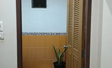 2 Bedroom House for sale in Bung Namtao, Phetchabun