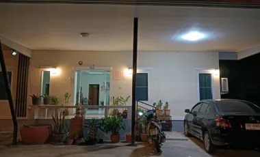 2 Bedroom House for sale in Bung Namtao, Phetchabun