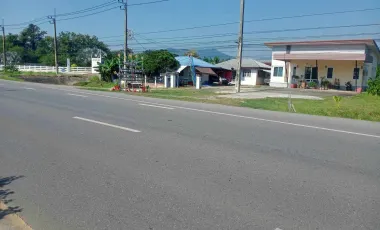 2 Bedroom House for sale in Bung Namtao, Phetchabun