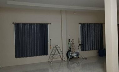2 Bedroom House for sale in Bung Namtao, Phetchabun