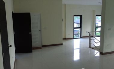 2 Bedroom Townhouse for sale in Pakham, Buri Ram