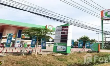 Warehouse for rent in Phrong Maduea, Nakhon Pathom