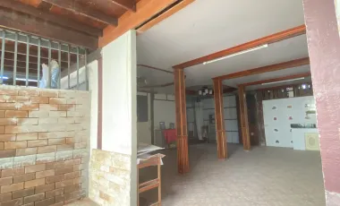 3 Bedroom House for sale in Nai Mueang, Chaiyaphum
