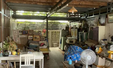 3 Bedroom House for sale in Nai Mueang, Chaiyaphum