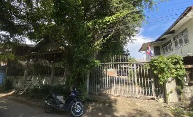 3 Bedroom House for sale in Nai Mueang, Chaiyaphum
