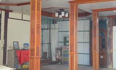 3 Bedroom House for sale in Nai Mueang, Chaiyaphum