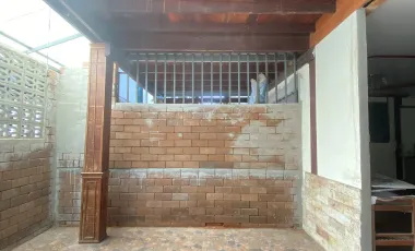 3 Bedroom House for sale in Nai Mueang, Chaiyaphum