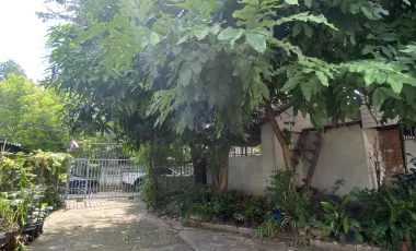 3 Bedroom House for sale in Nai Mueang, Chaiyaphum