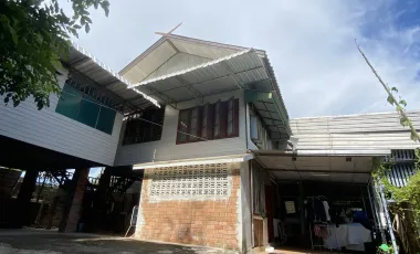 3 Bedroom House for sale in Nai Mueang, Chaiyaphum