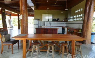 3 Bedroom House for sale in Du Phong, Nan