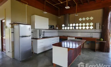 3 Bedroom House for sale in Du Phong, Nan