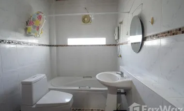3 Bedroom House for sale in Du Phong, Nan