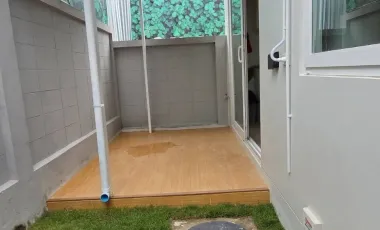 2 Bedroom Townhouse for rent in Nang Lae, Chiang Rai