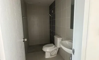 2 Bedroom Townhouse for rent in Nang Lae, Chiang Rai