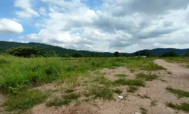 2 Bedroom House for sale in Mae Tha, Lampang