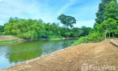 2 Bedroom House for sale in Mae Tha, Lampang