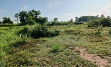 2 Bedroom House for sale in Mae Tha, Lampang