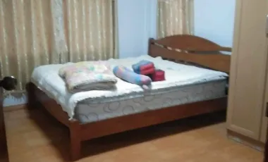 5 Bedroom House for sale in Na Sameng, Mukdahan