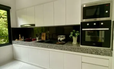 4 Bedroom Villa for sale in Ban Thi, Lamphun